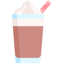 Frappe