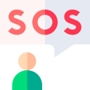 sos