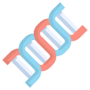 Dna