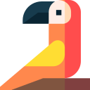 Parrot