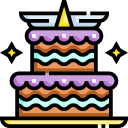 torta