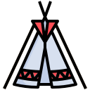 tipi