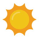 sol