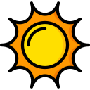 sol