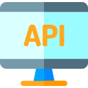 api