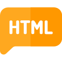 html