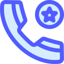 Telephone