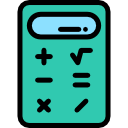 calculatrice