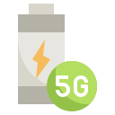 5g