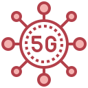 5 g