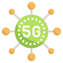 5 g