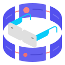 interoperabilità