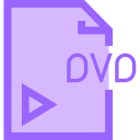 płyta dvd