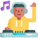 dj