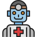 Medical robot