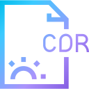 Cdr