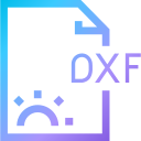 dxf