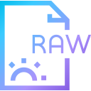 Raw