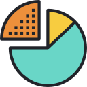 kuchendiagramm