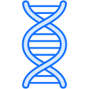 Dna strand