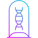 biotechnologie