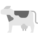 vaca