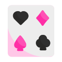 carte da poker