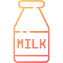 Milk