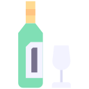 Wine