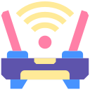 Router