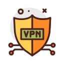 Vpn