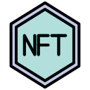 nft