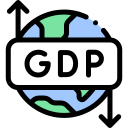 gdp