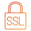 Ssl