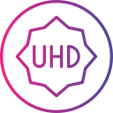 uhd