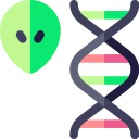 Dna