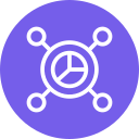 cirkeldiagram