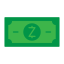 zcash