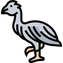 oiseau