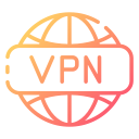 vpn