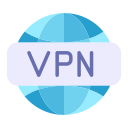 vpn