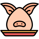 Pork