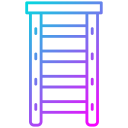 ladder