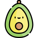 avocado