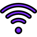 wifi