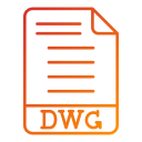 dwg