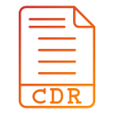 cdr