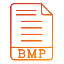 bmp