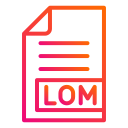 lom