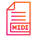 Midi